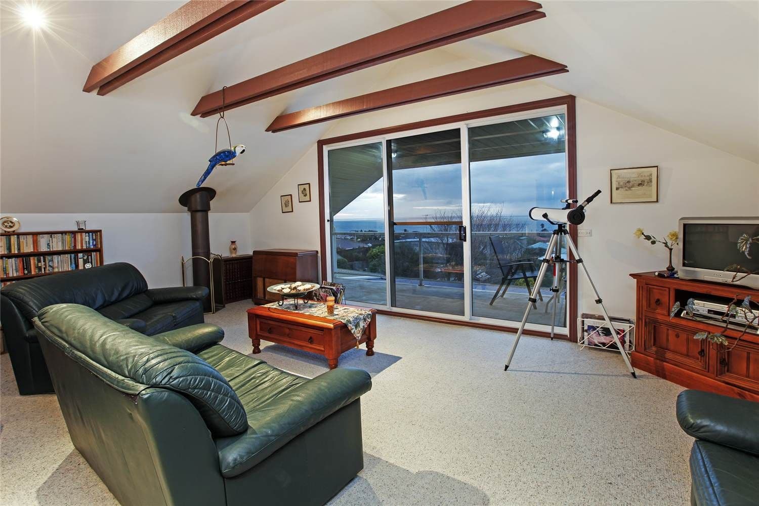 36 Coolangatta Drive, CLIFTON SPRINGS VIC 3222, Clifton Springs - Thumbnail 5