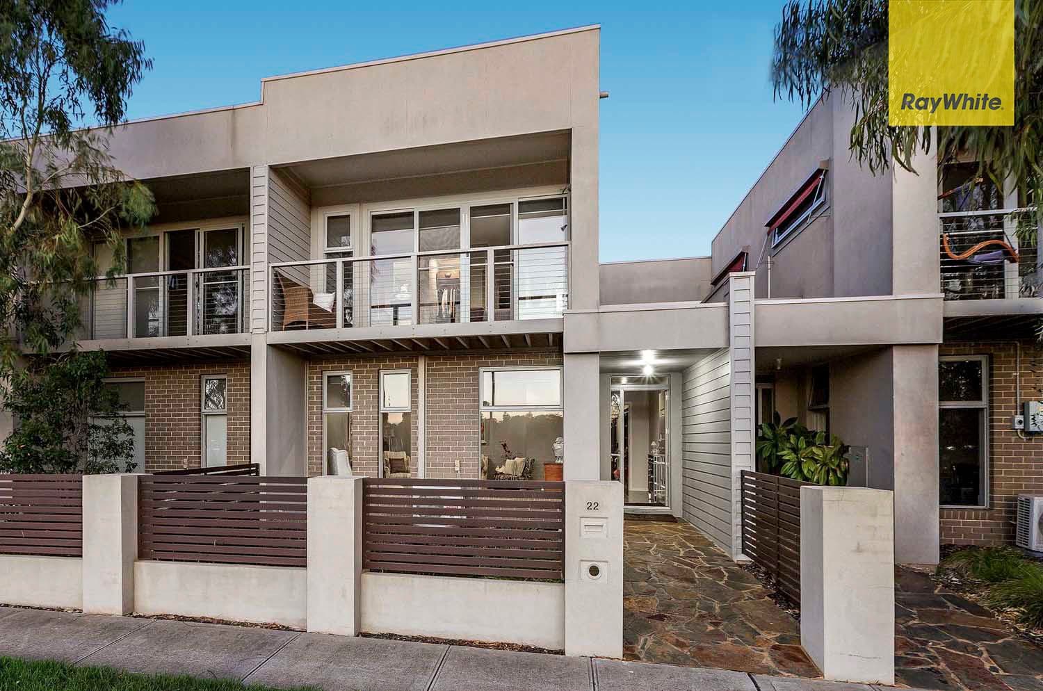 22 Nest Place, Point Cook VIC 3030, Point Cook - Image 1