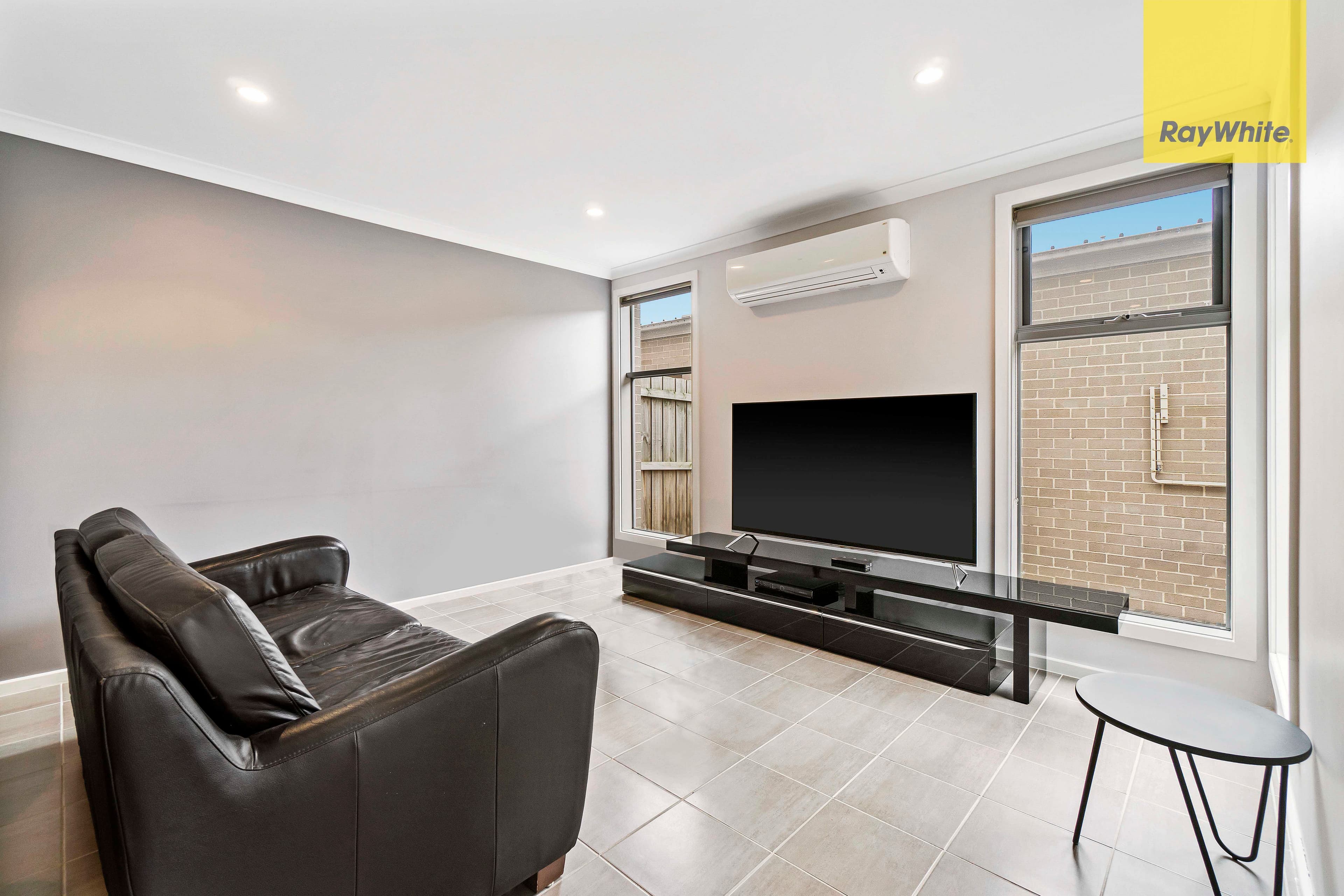 22 Nest Place, Point Cook VIC 3030, Point Cook - Thumbnail 3