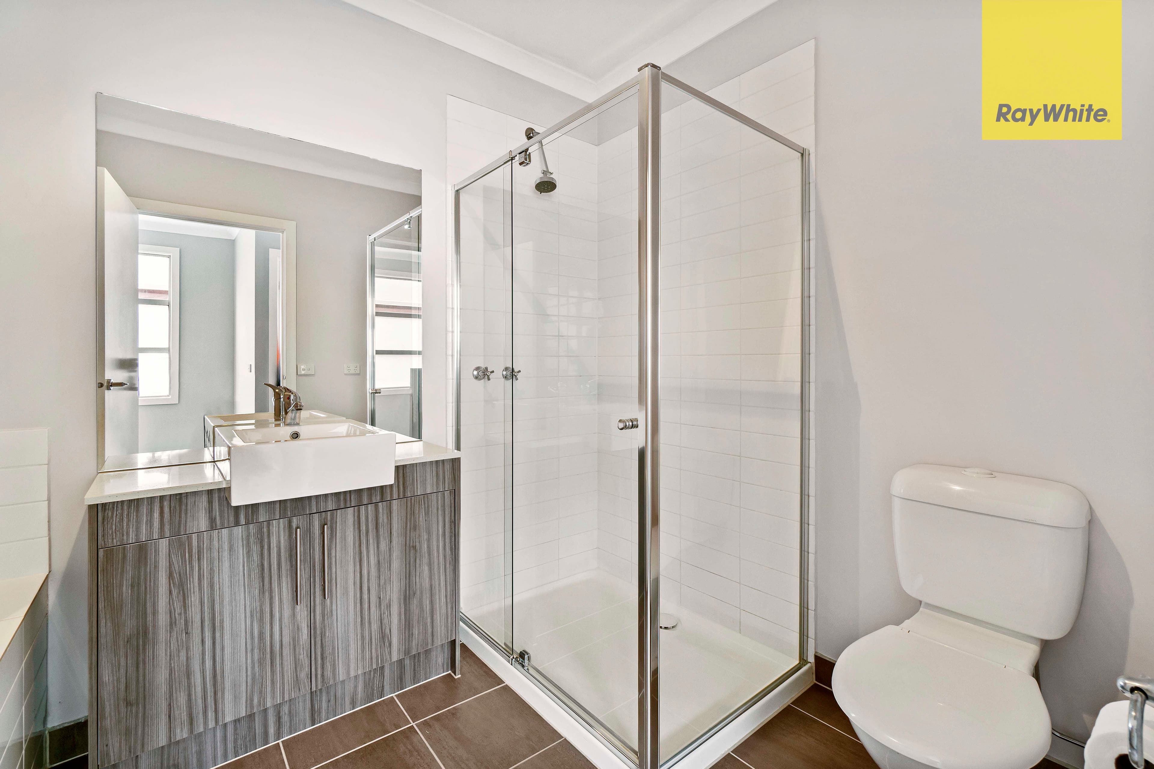 22 Nest Place, Point Cook VIC 3030, Point Cook - Thumbnail 5