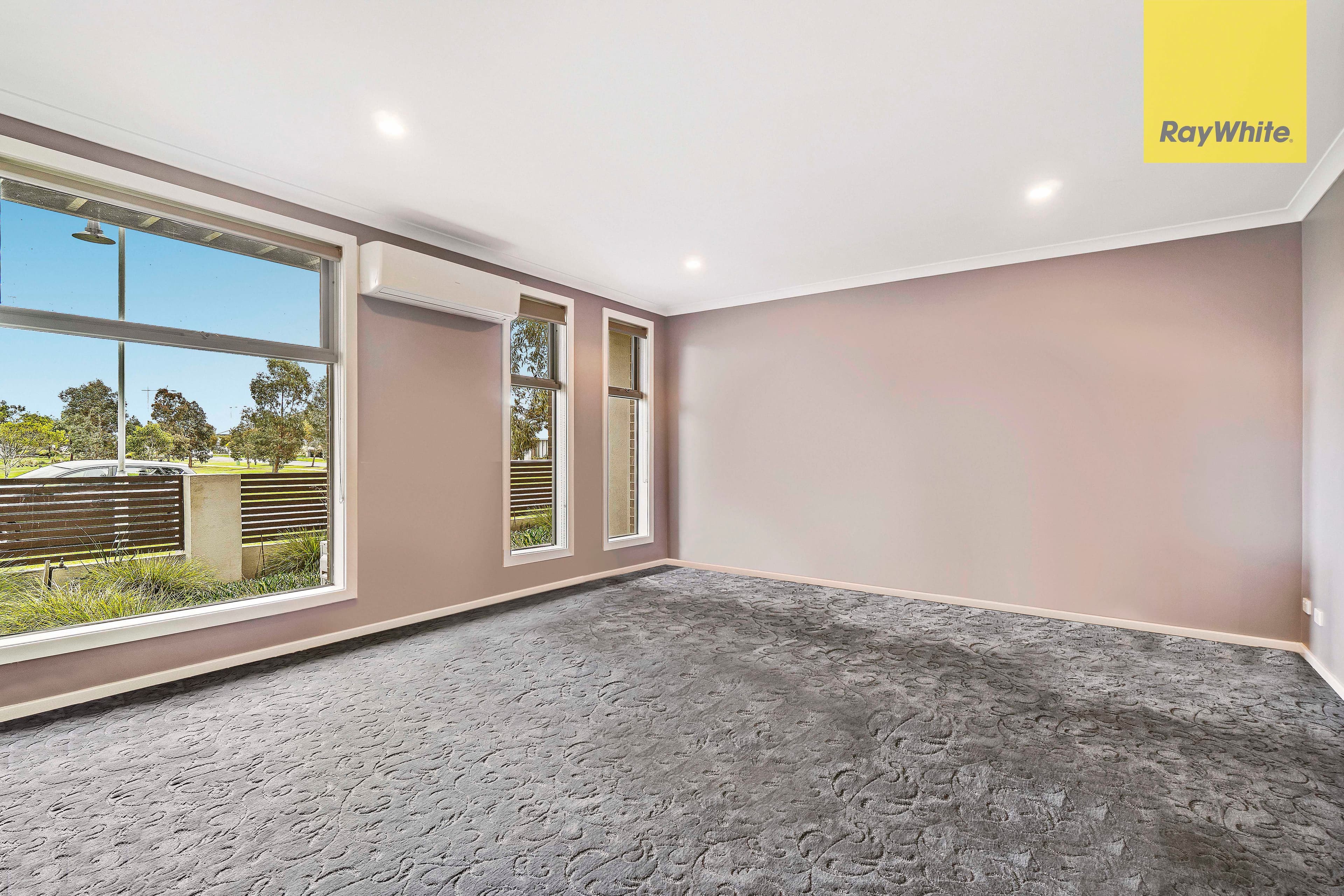 22 Nest Place, Point Cook VIC 3030, Point Cook - Thumbnail 6