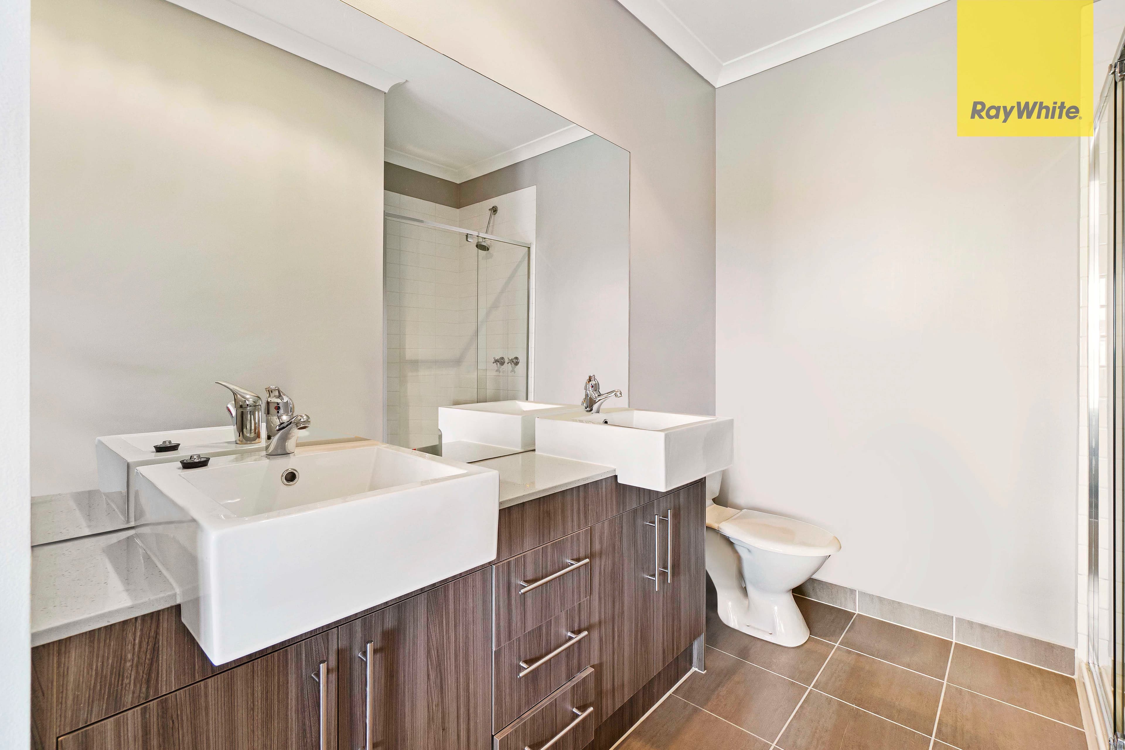 22 Nest Place, Point Cook VIC 3030, Point Cook - Thumbnail 7