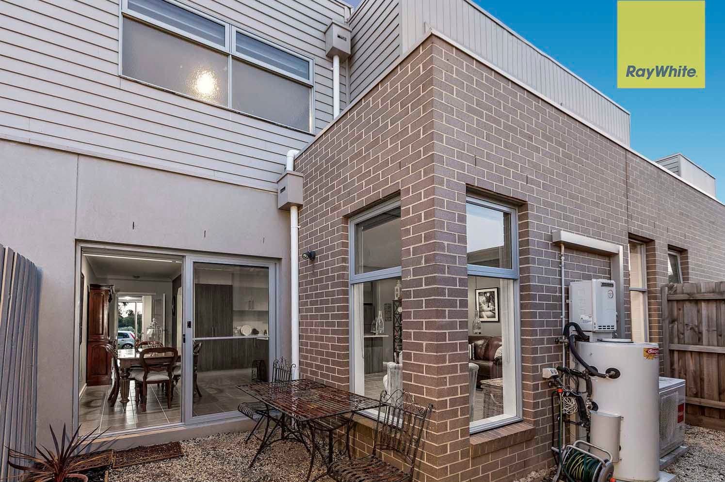22 Nest Place, Point Cook VIC 3030, Point Cook - Thumbnail 8