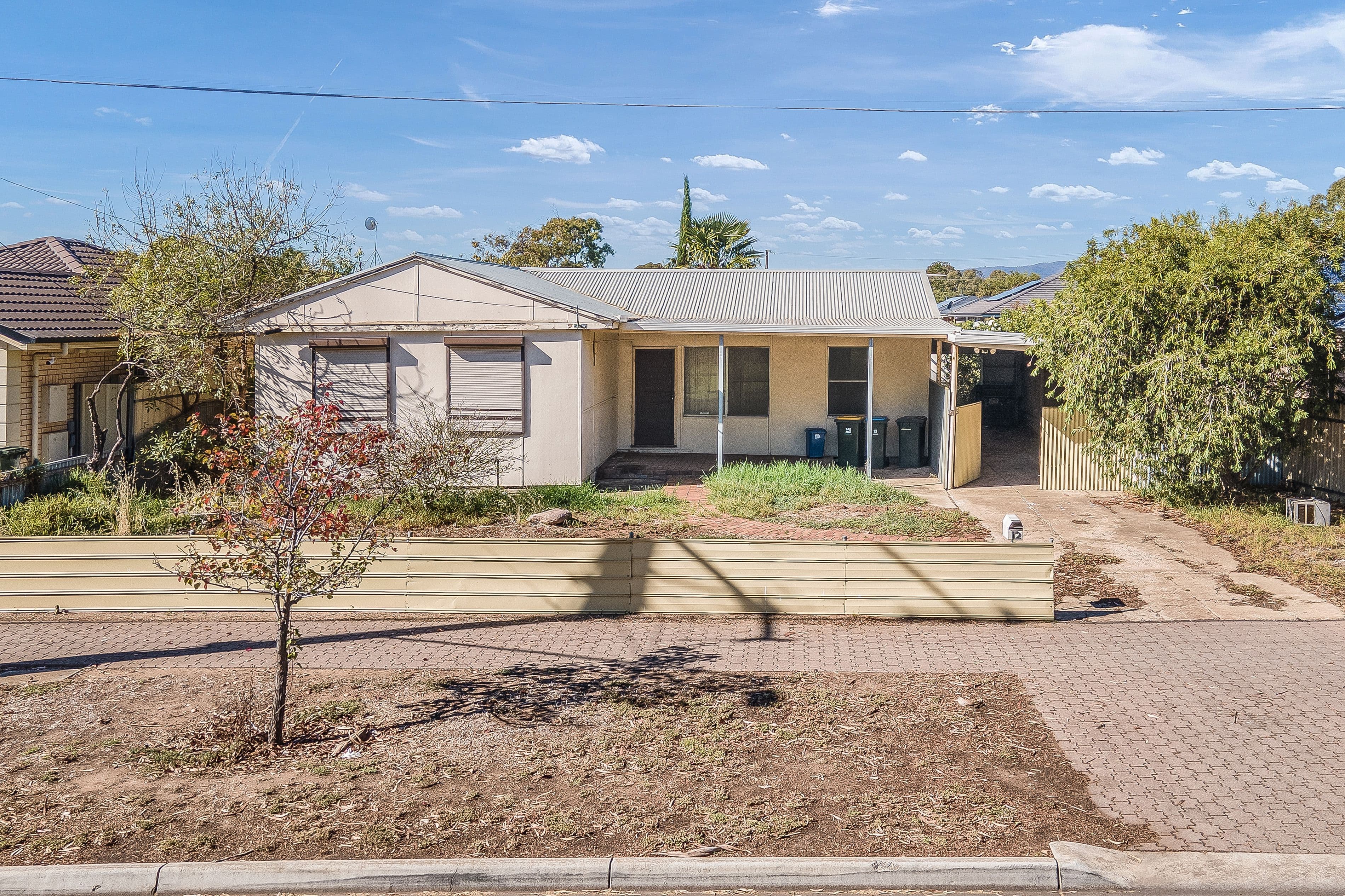 12 Manoora Street, Greenacres SA 5086, Greenacres - Thumbnail 2