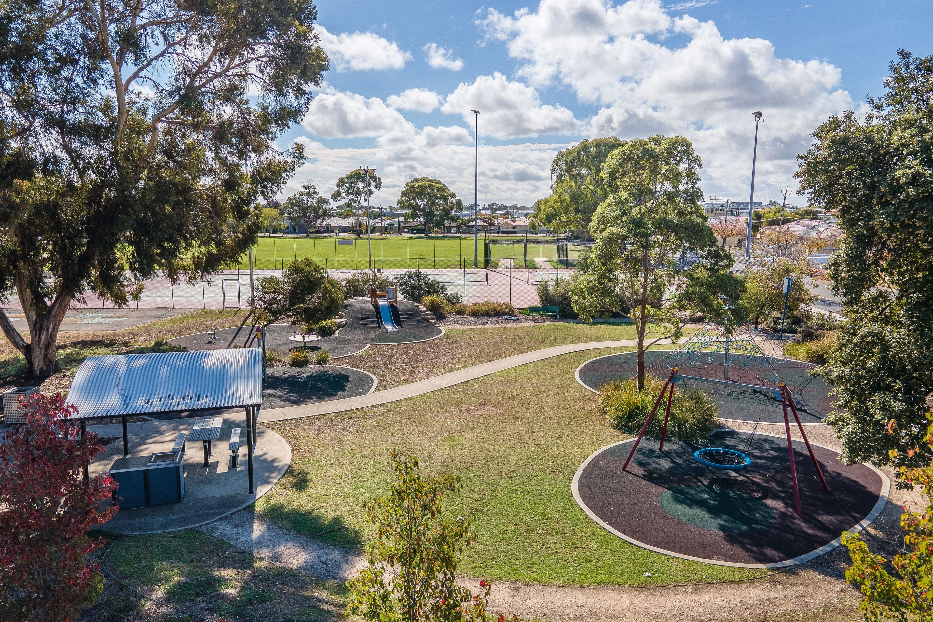 12 Manoora Street, Greenacres SA 5086, Greenacres - Thumbnail 6
