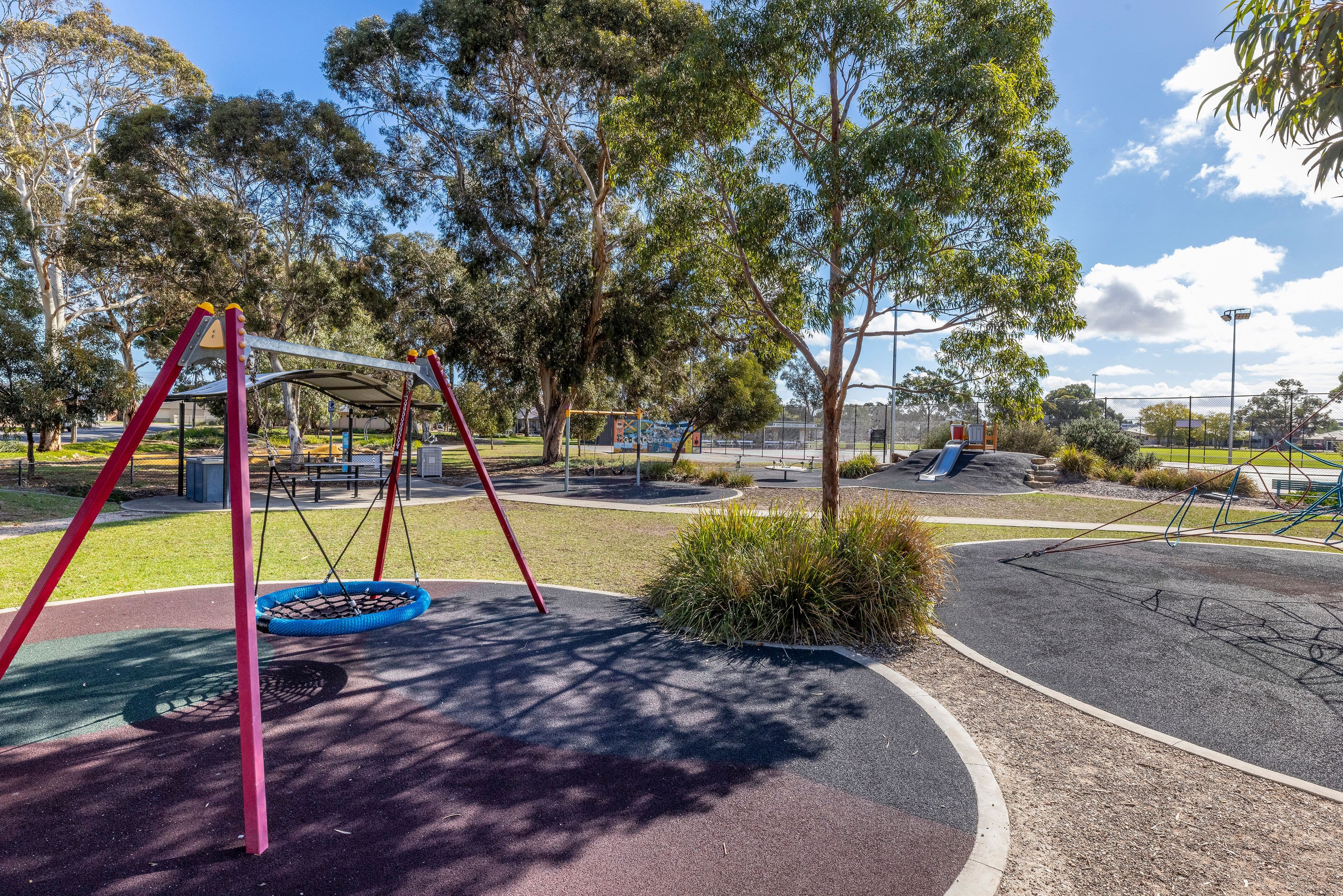 12 Manoora Street, Greenacres SA 5086, Greenacres - Thumbnail 7