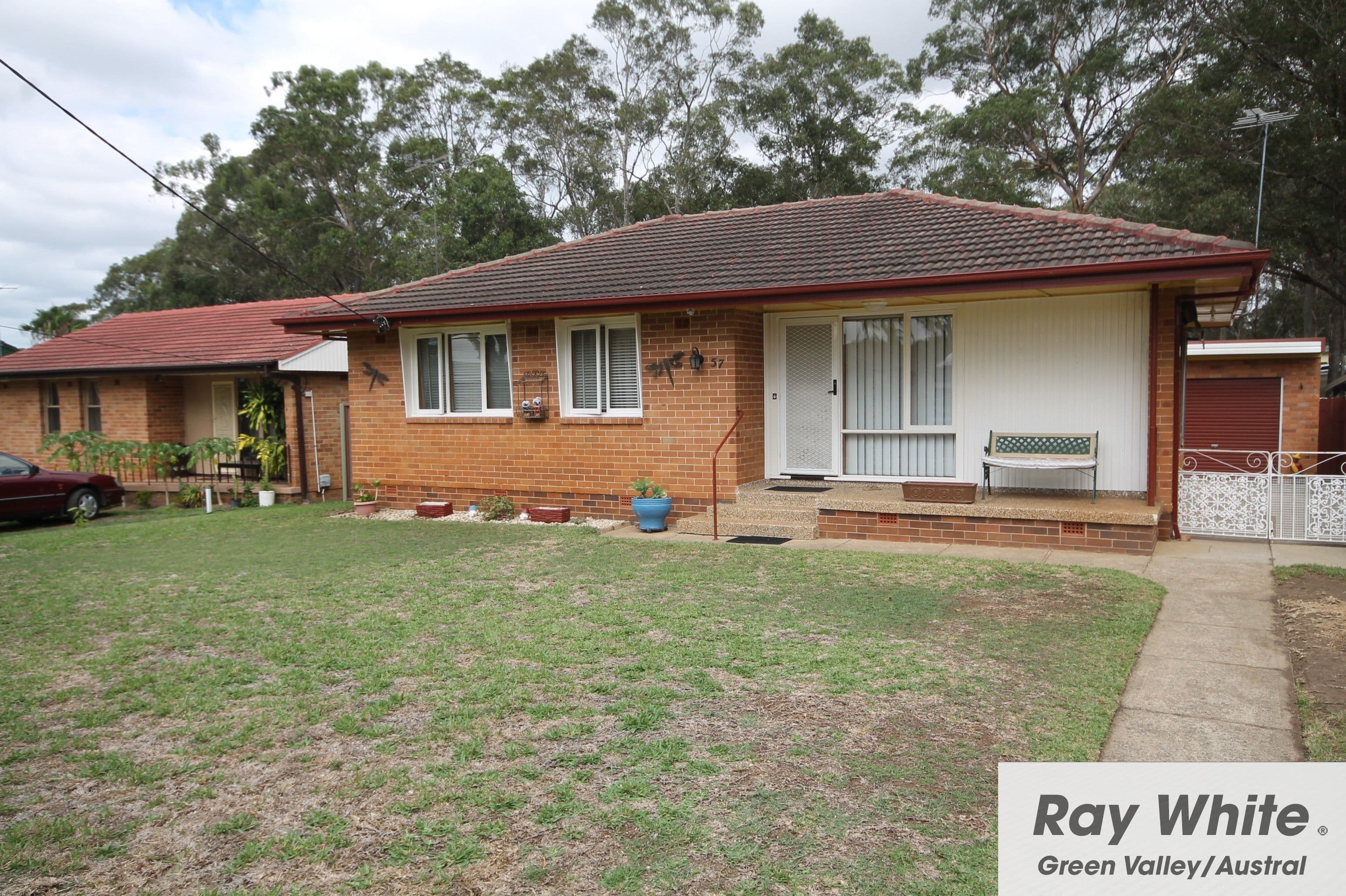 57 Busby Road, Busby - Image 1