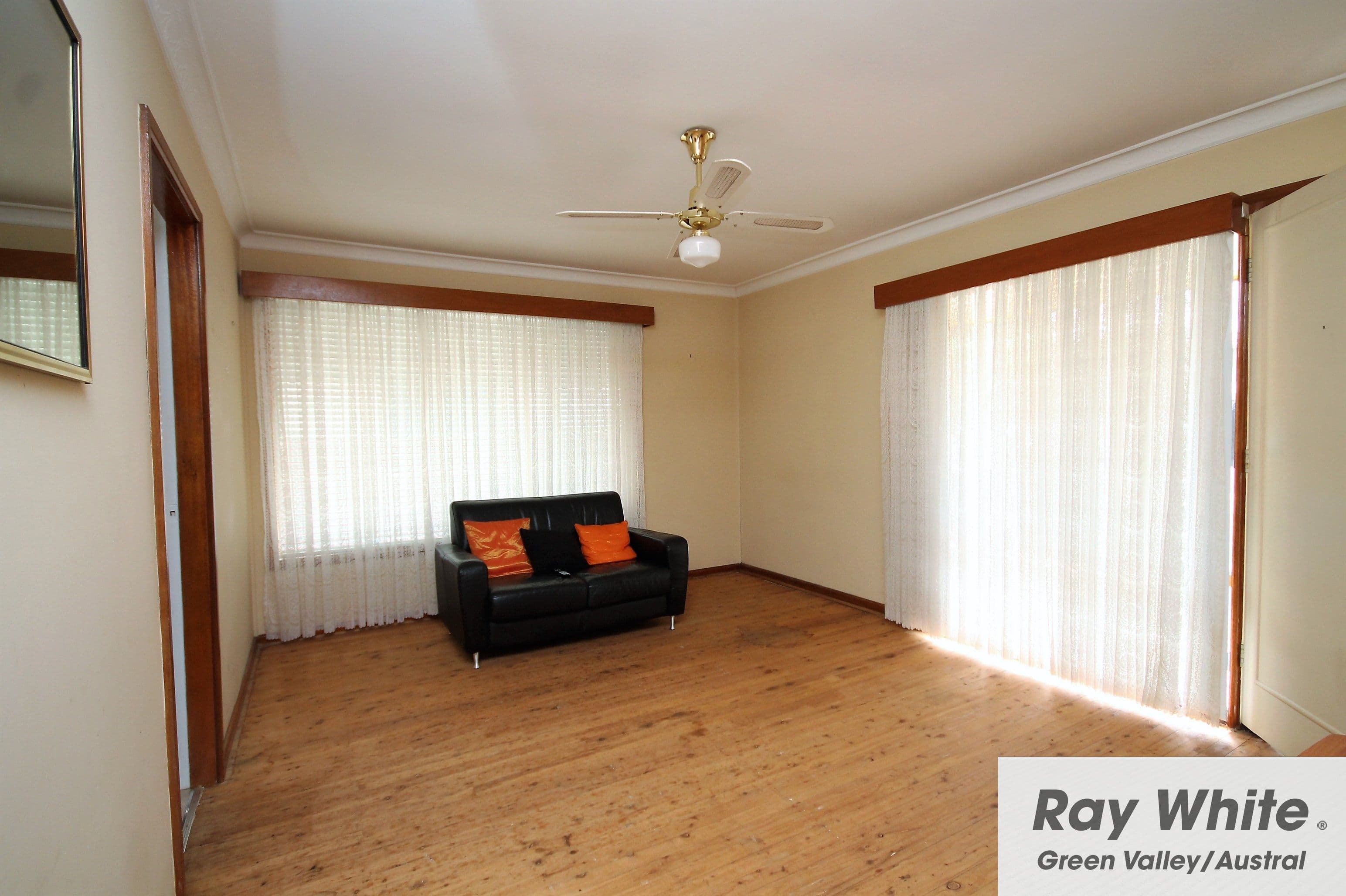 57 Busby Road, Busby - Thumbnail 3