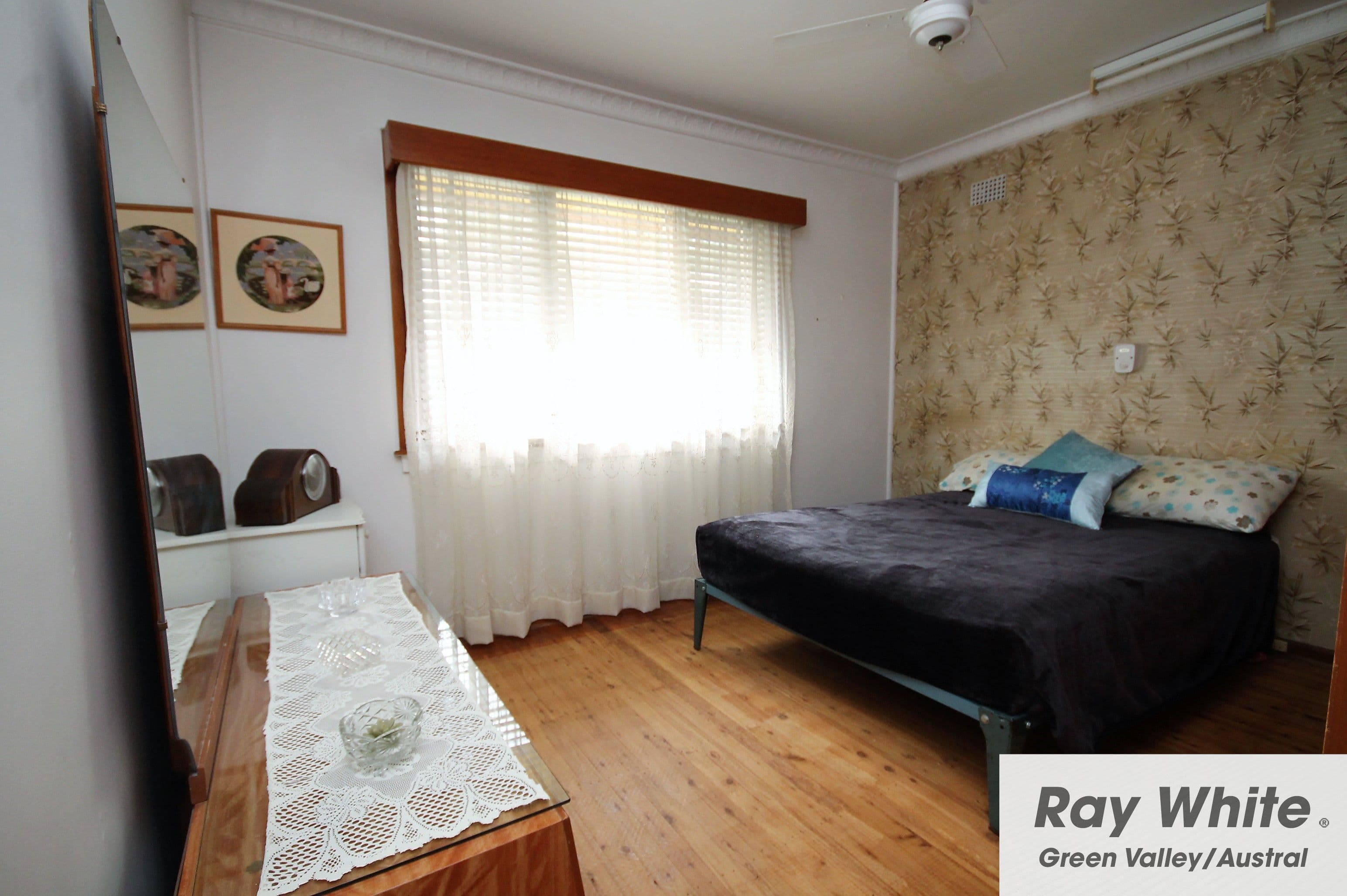 57 Busby Road, Busby - Thumbnail 4
