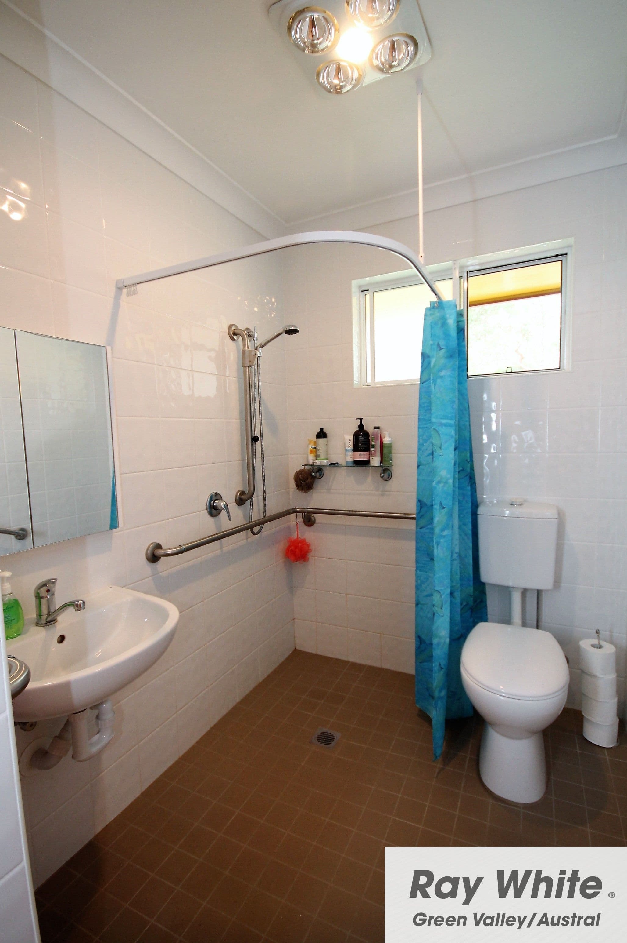 57 Busby Road, Busby - Thumbnail 5