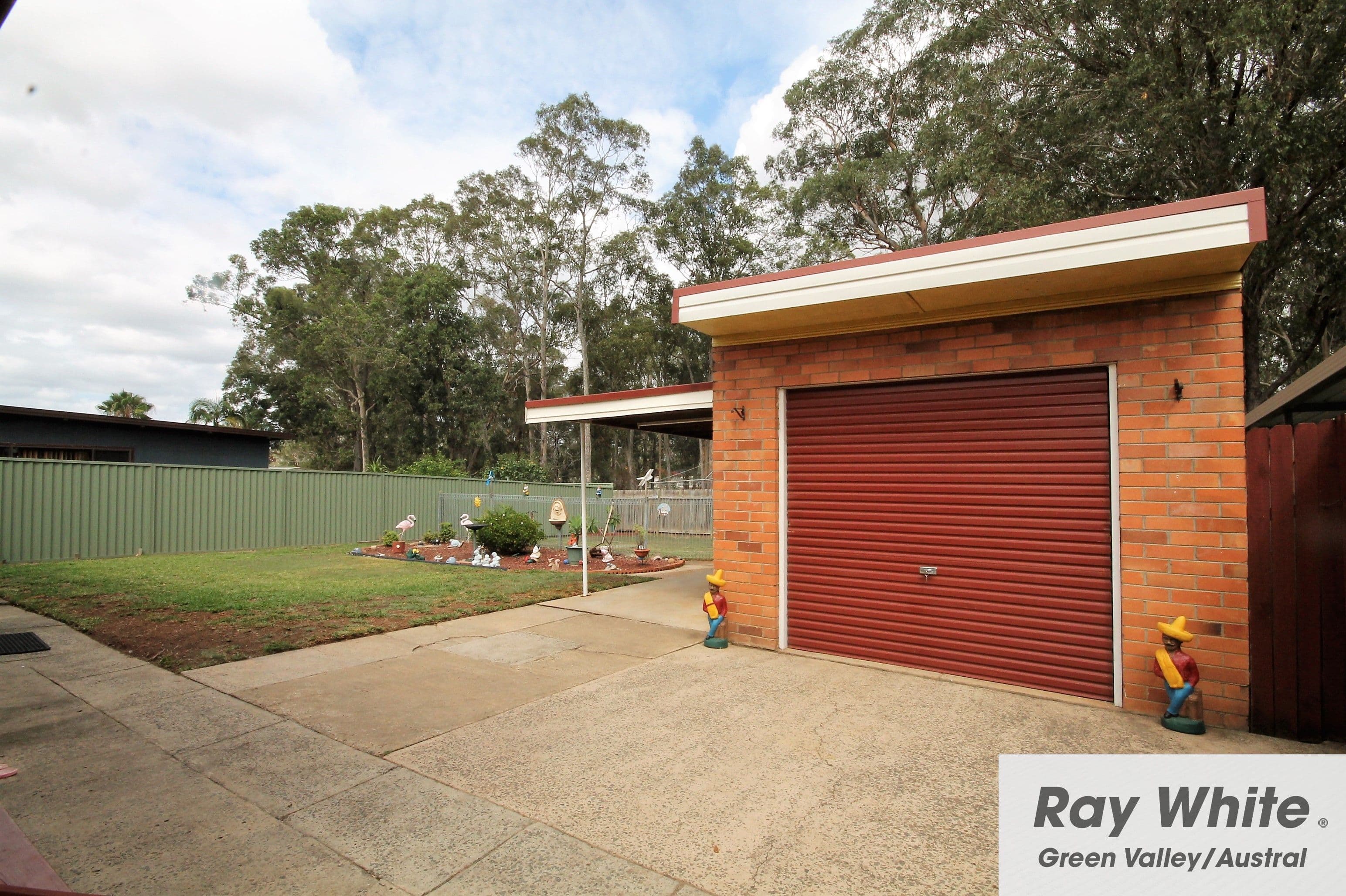 57 Busby Road, Busby - Thumbnail 6