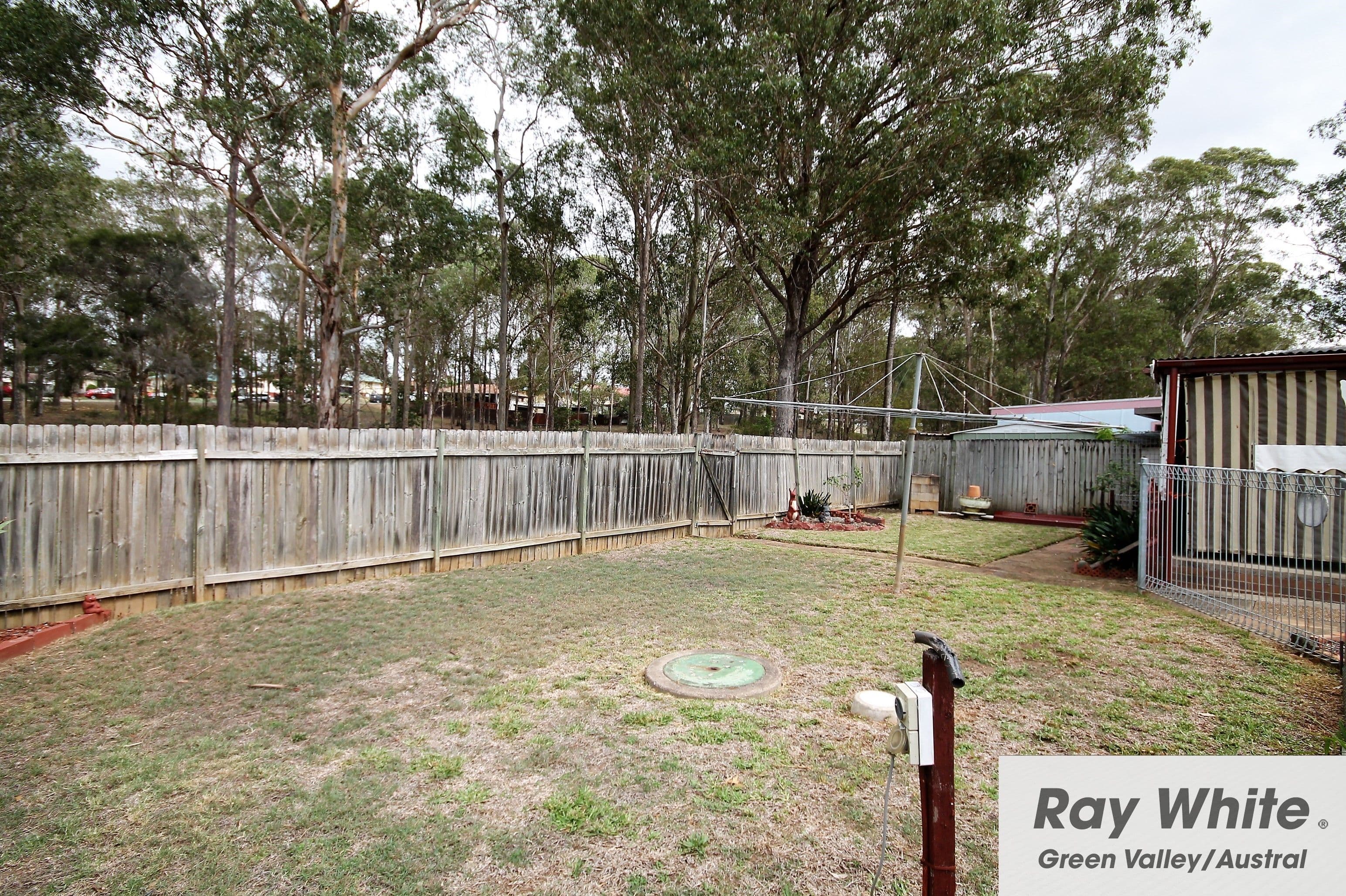 57 Busby Road, Busby - Thumbnail 7