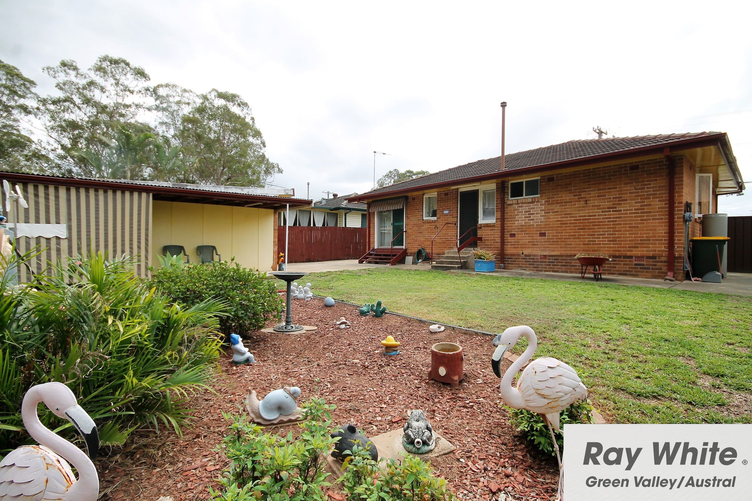 57 Busby Road, Busby - Thumbnail 8