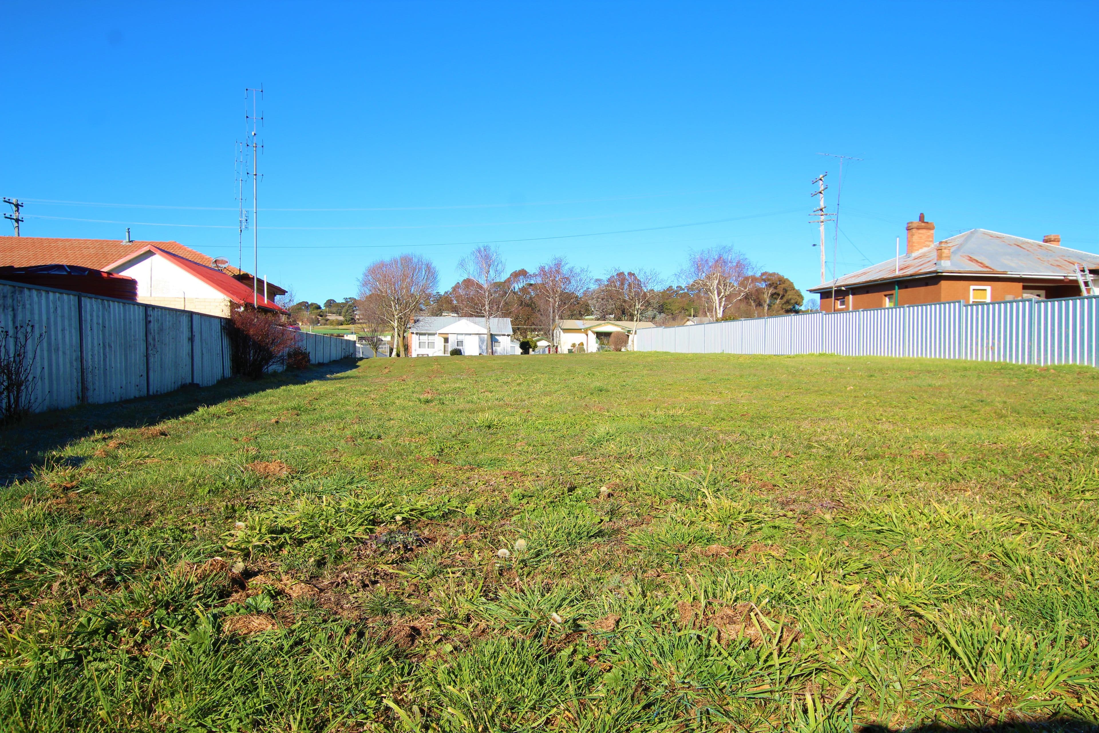 129 Curtis Street, Oberon NSW 2787, Oberon - Thumbnail 2