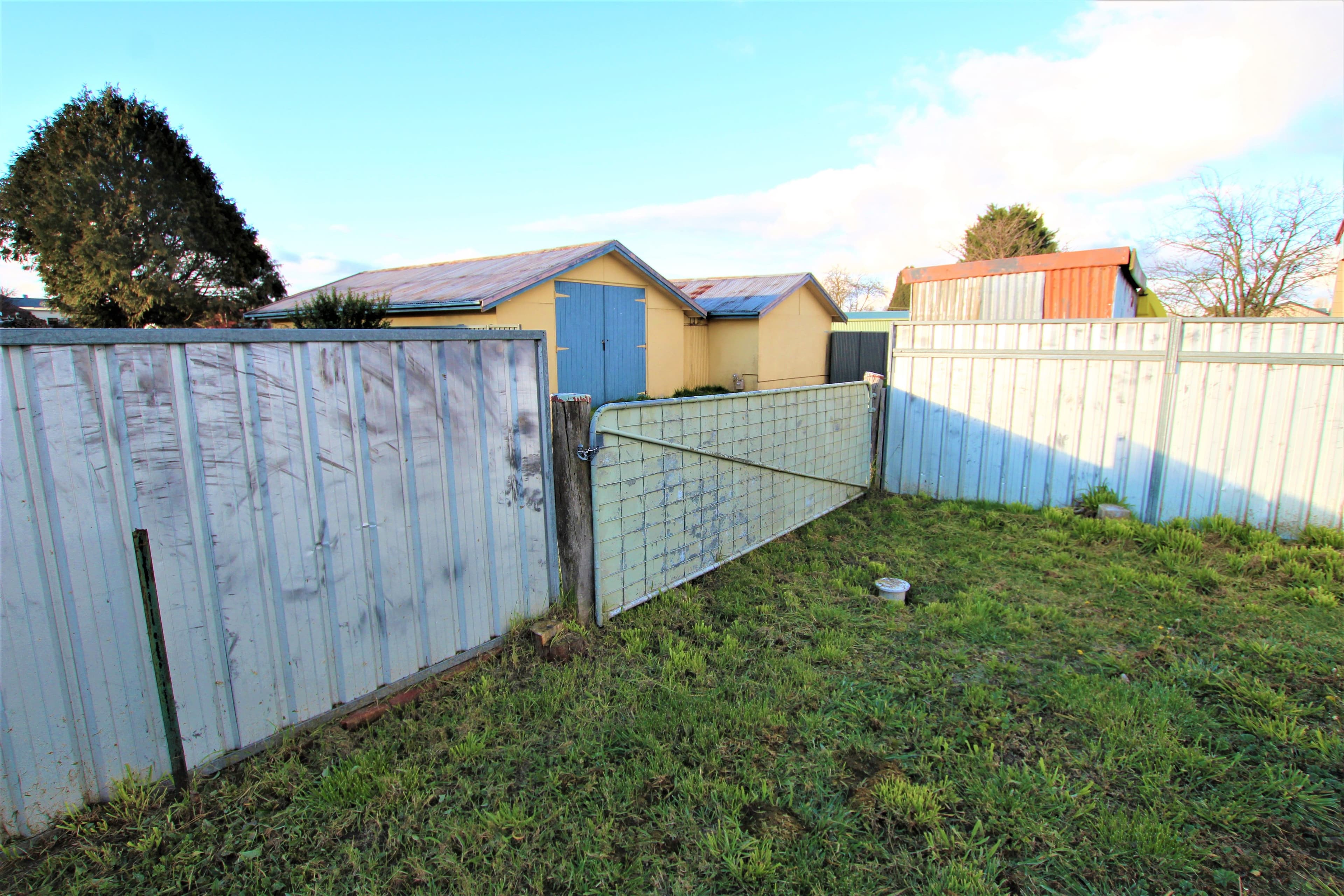 129 Curtis Street, Oberon NSW 2787, Oberon - Thumbnail 3