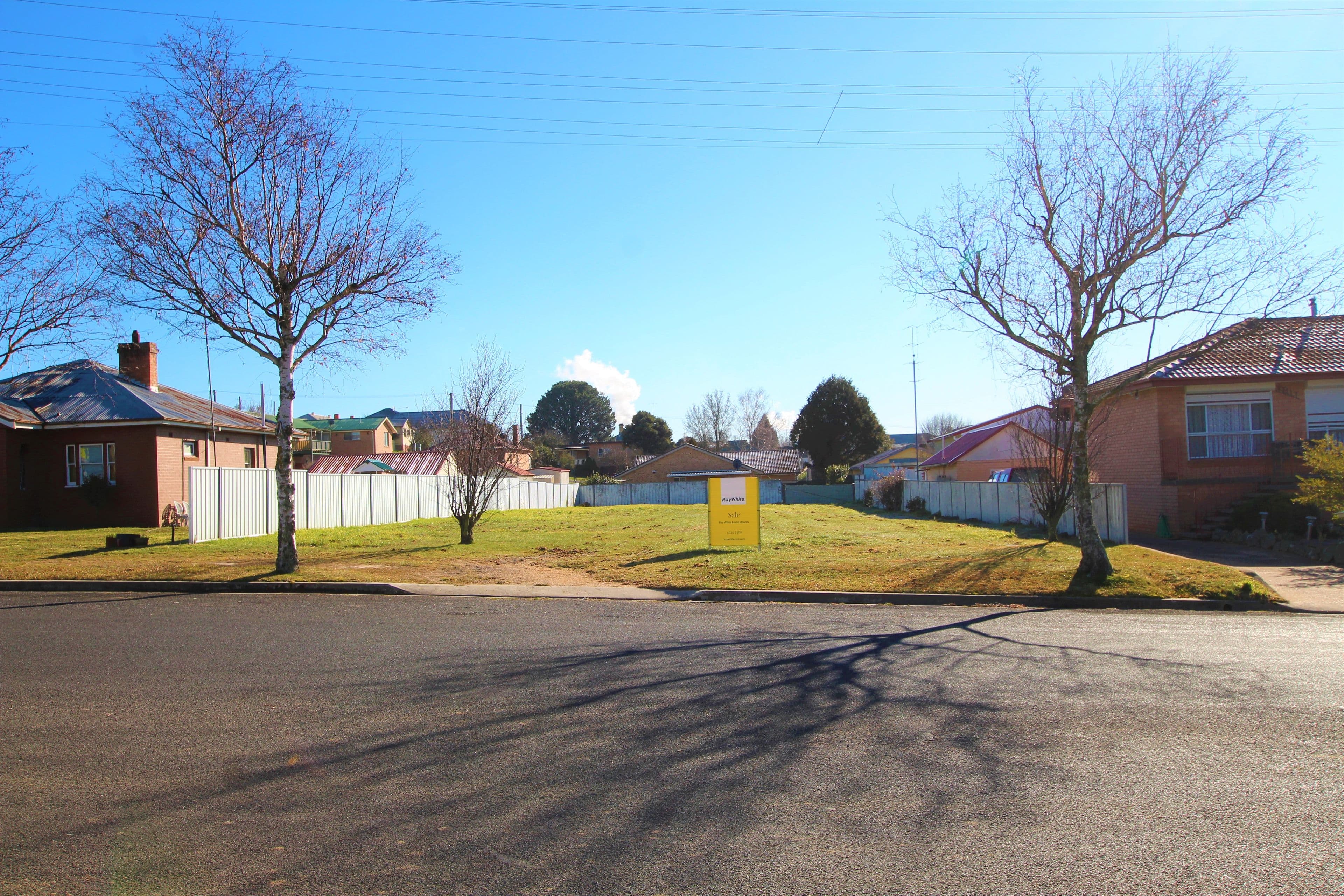 129 Curtis Street, Oberon NSW 2787, Oberon - Thumbnail 4