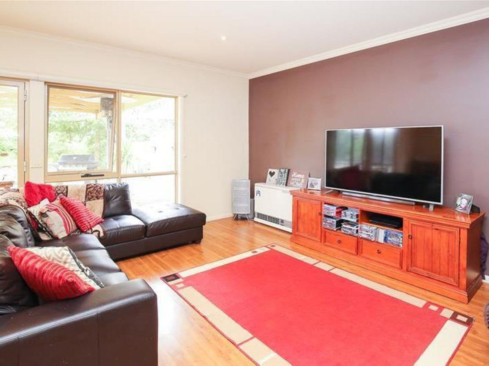 19 Canterbury Drive, Mildura - Thumbnail 3