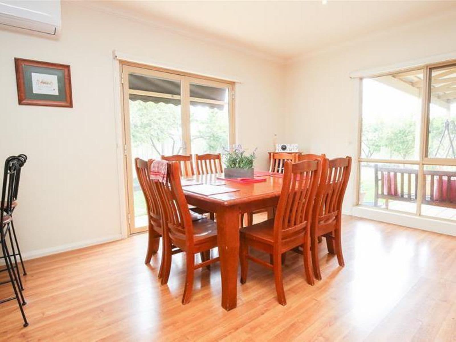 19 Canterbury Drive, Mildura - Thumbnail 4
