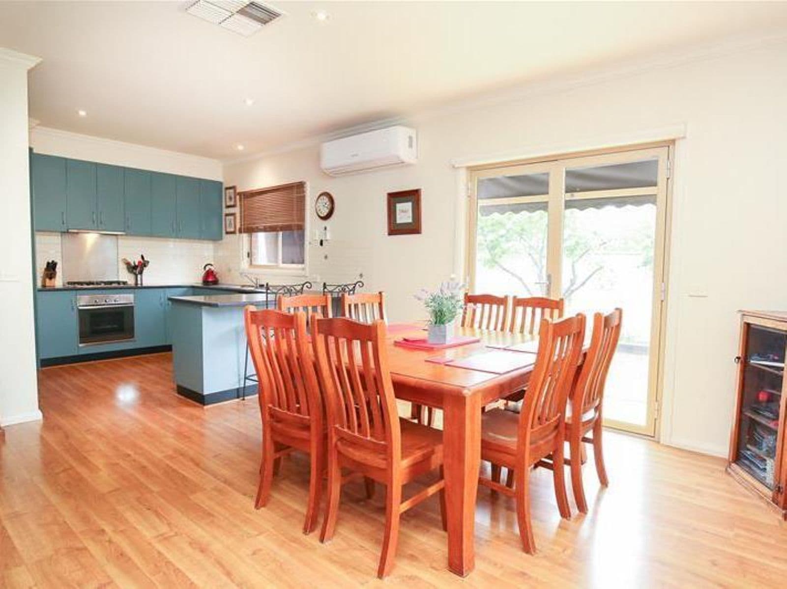 19 Canterbury Drive, Mildura - Thumbnail 5