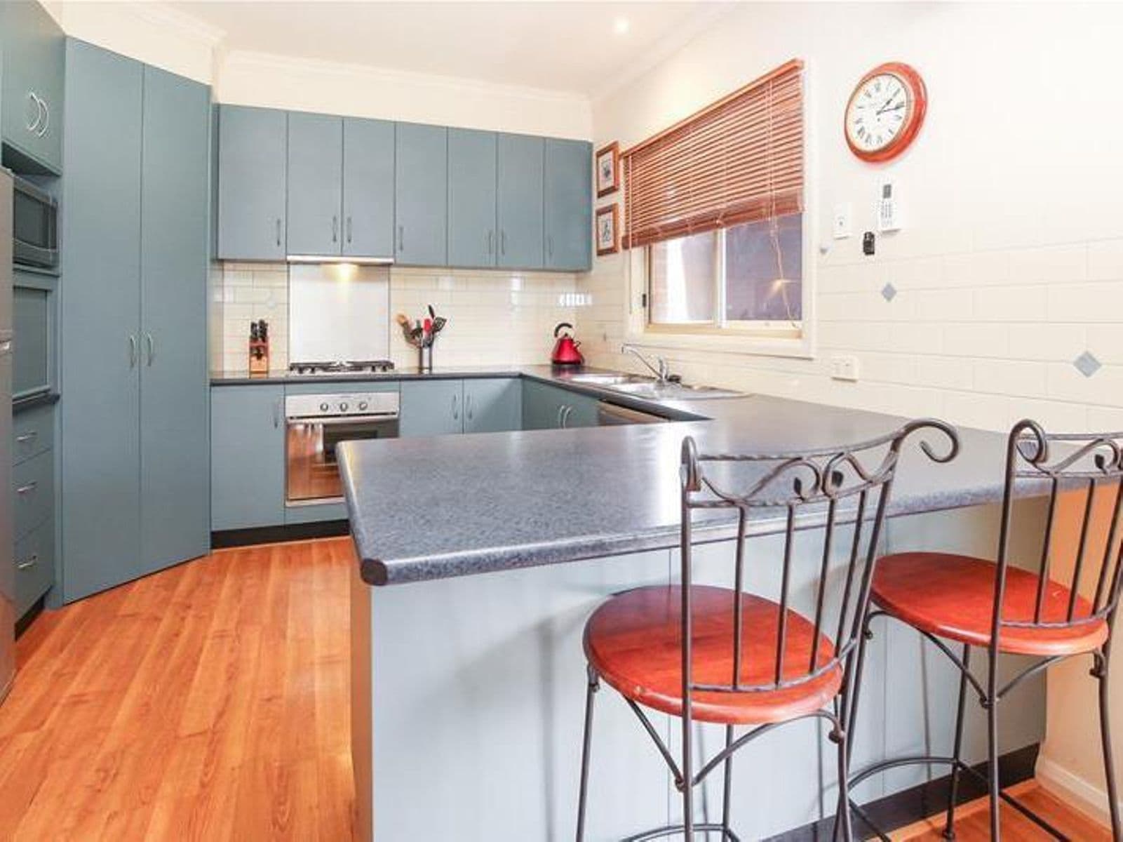 19 Canterbury Drive, Mildura - Thumbnail 6