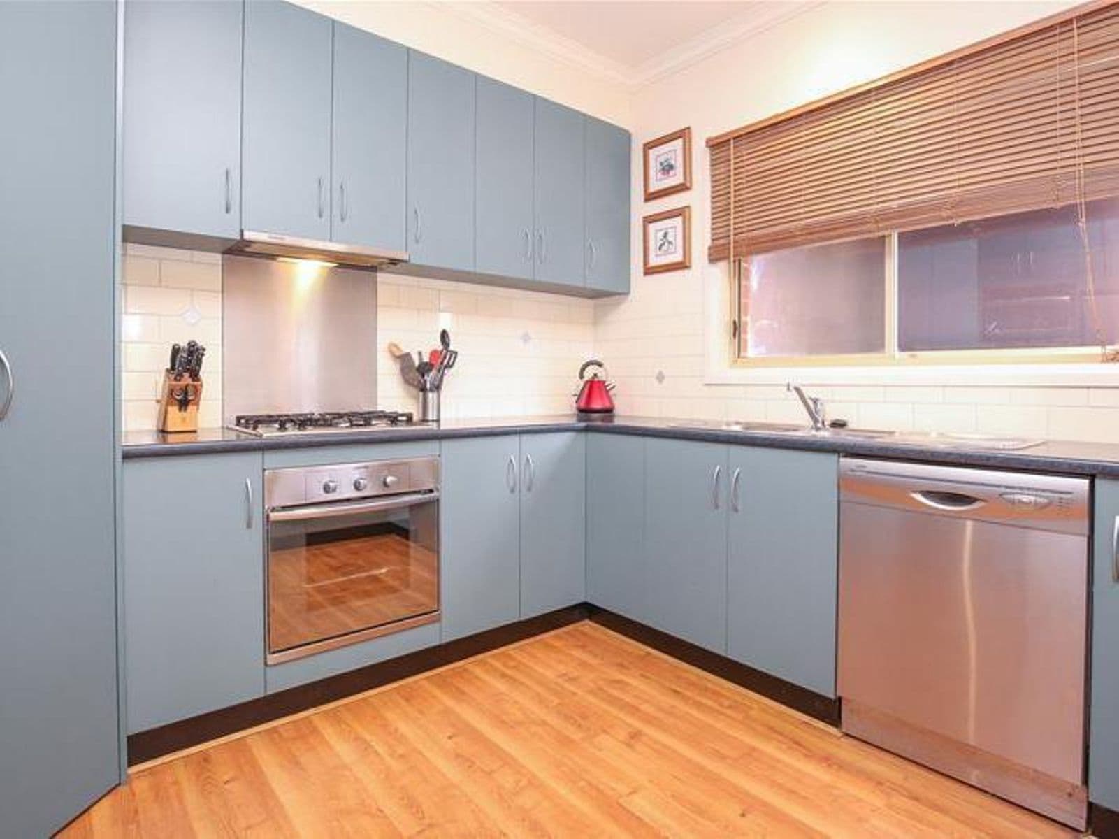 19 Canterbury Drive, Mildura - Thumbnail 7