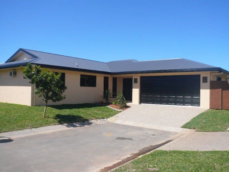3 Sinclair Street, Gordonvale, QLD, 4865, Gordonvale - Image 1