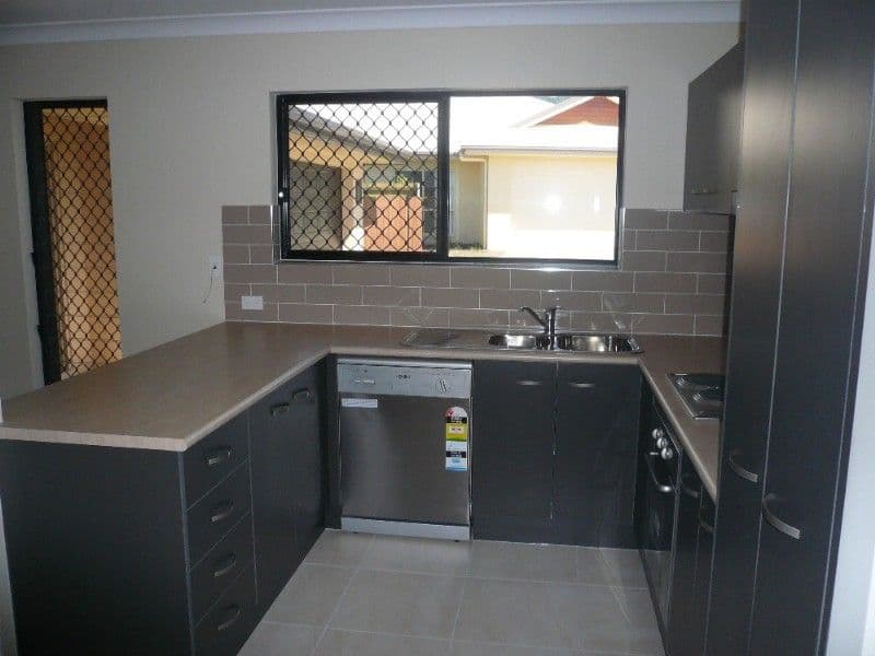 3 Sinclair Street, Gordonvale, QLD, 4865, Gordonvale - Thumbnail 2