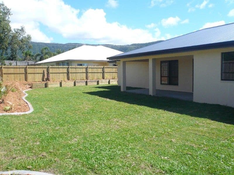 3 Sinclair Street, Gordonvale, QLD, 4865, Gordonvale - Thumbnail 3