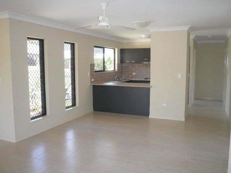 3 Sinclair Street, Gordonvale, QLD, 4865, Gordonvale - Thumbnail 4