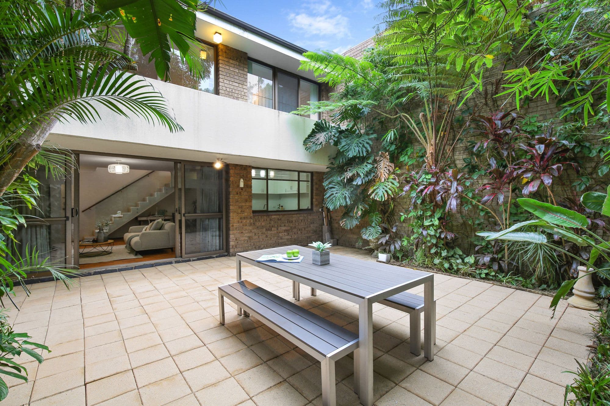 3 Benton Avenue, Artarmon NSW 2064, Artarmon - Image 1