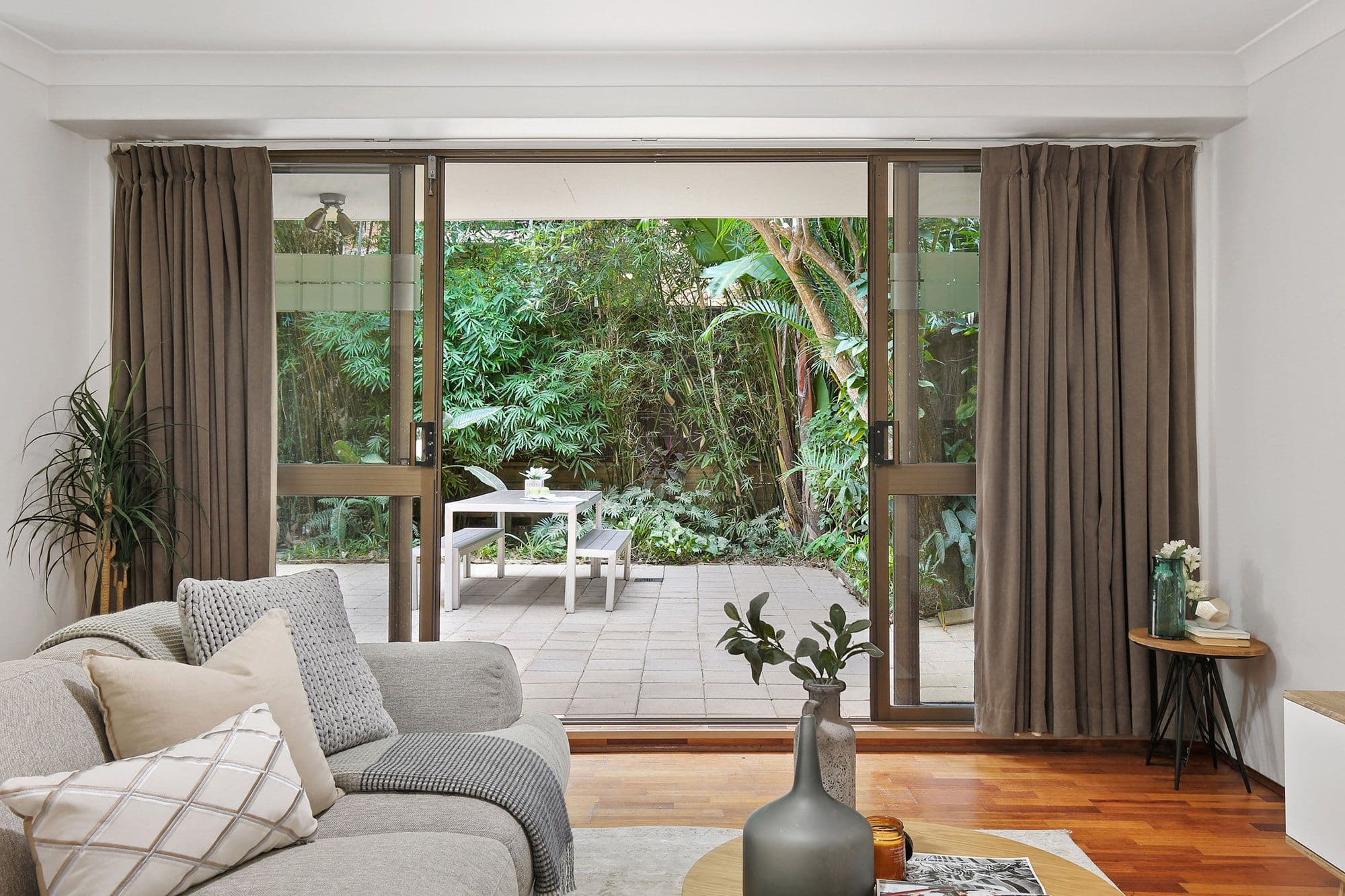 3 Benton Avenue, Artarmon NSW 2064, Artarmon - Thumbnail 2