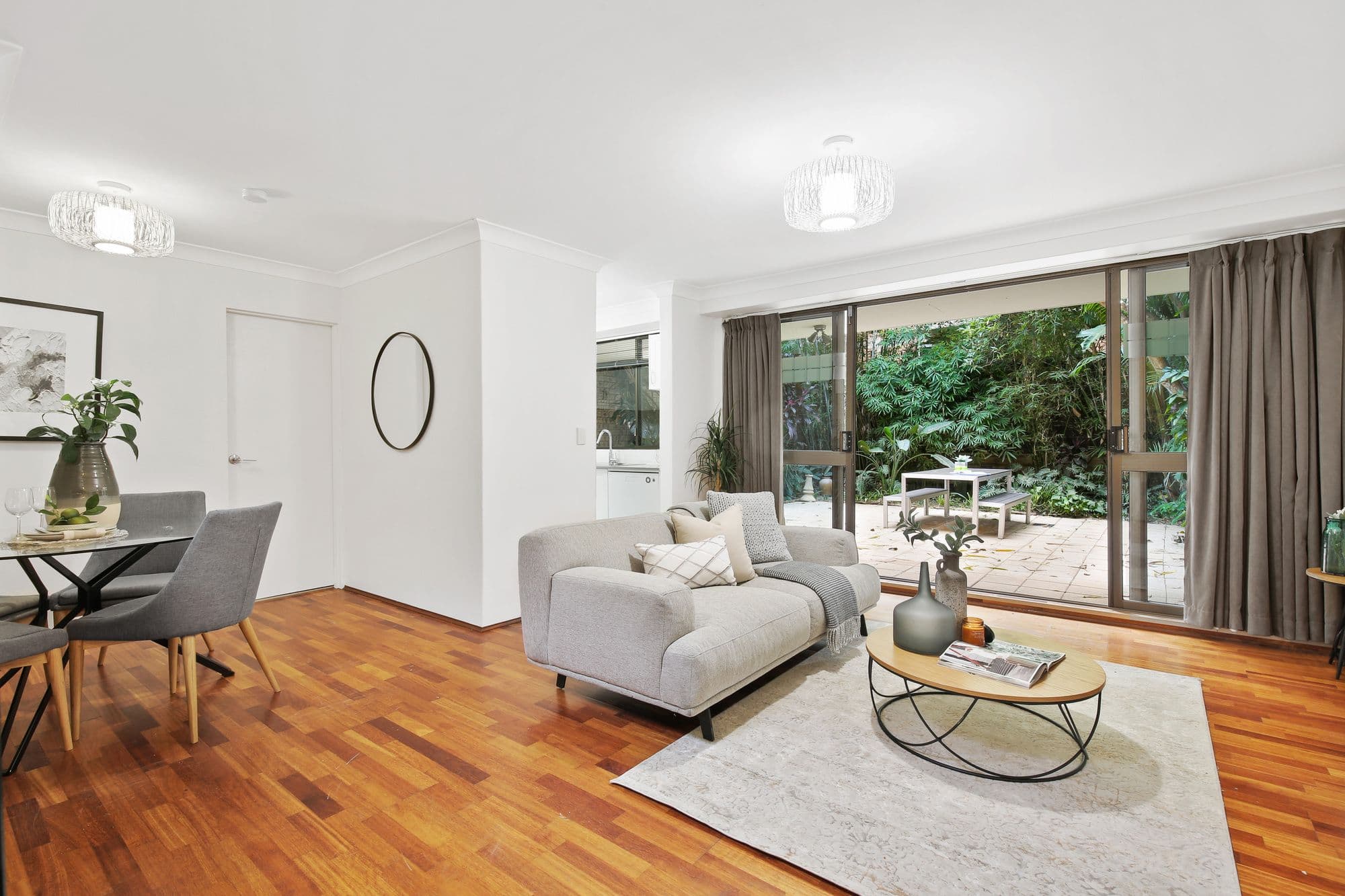 3 Benton Avenue, Artarmon NSW 2064, Artarmon - Thumbnail 3