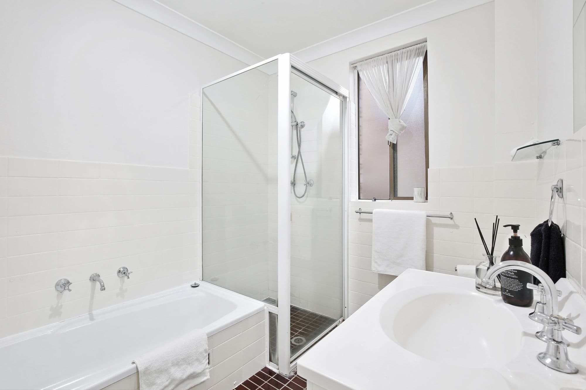 3 Benton Avenue, Artarmon NSW 2064, Artarmon - Thumbnail 4