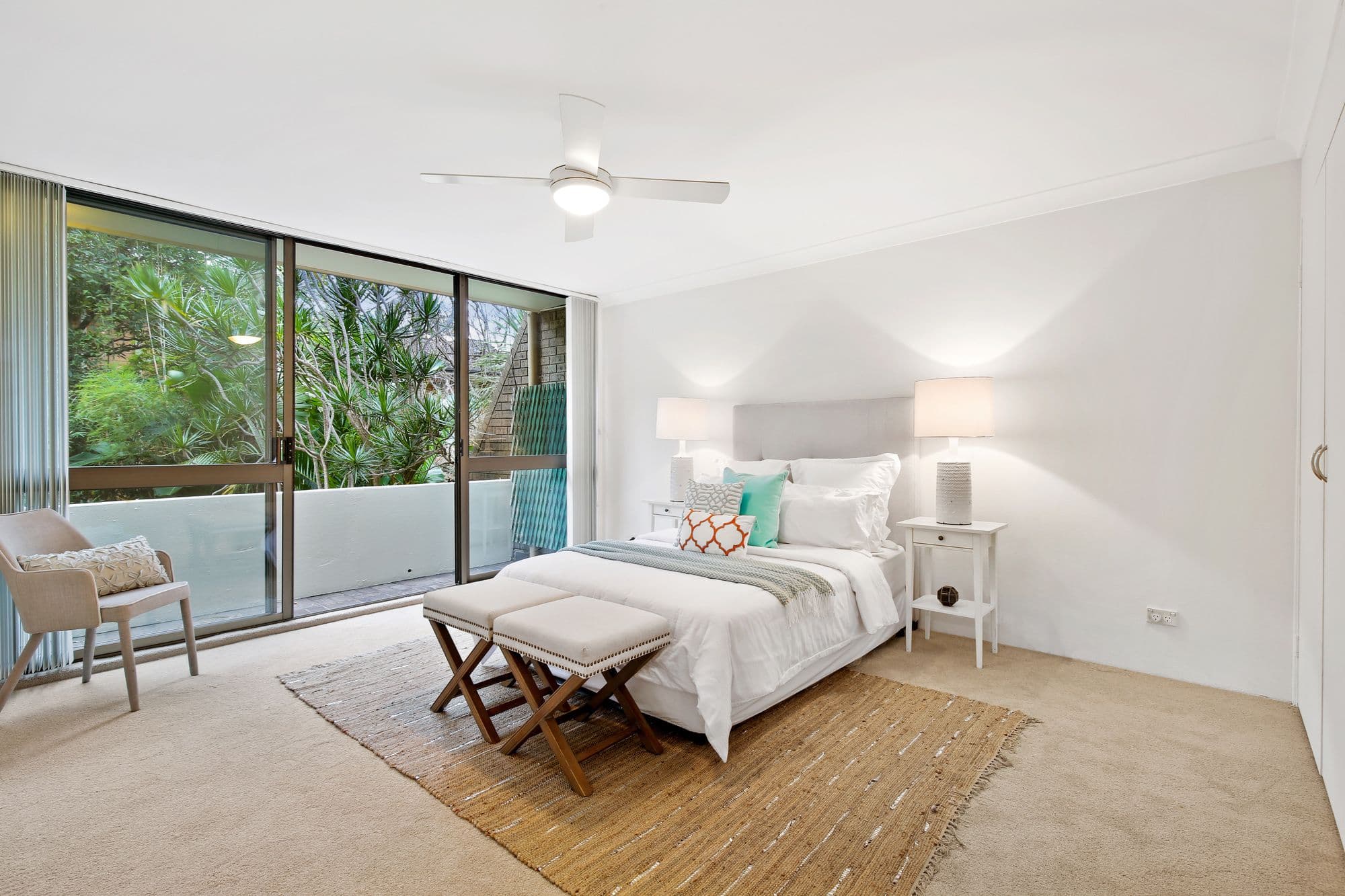 3 Benton Avenue, Artarmon NSW 2064, Artarmon - Thumbnail 5