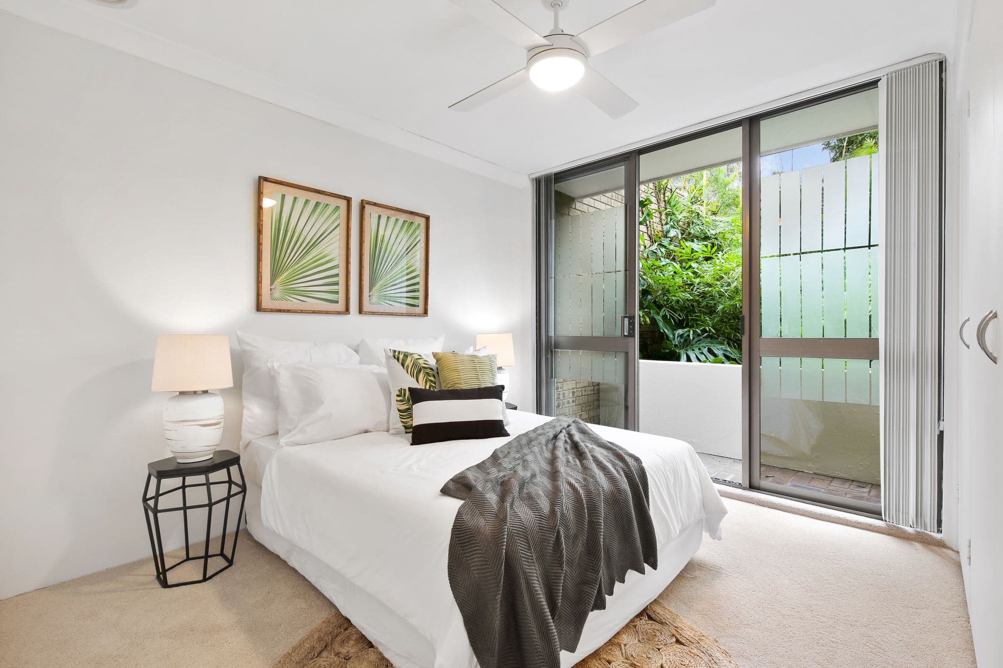 3 Benton Avenue, Artarmon NSW 2064, Artarmon - Thumbnail 6