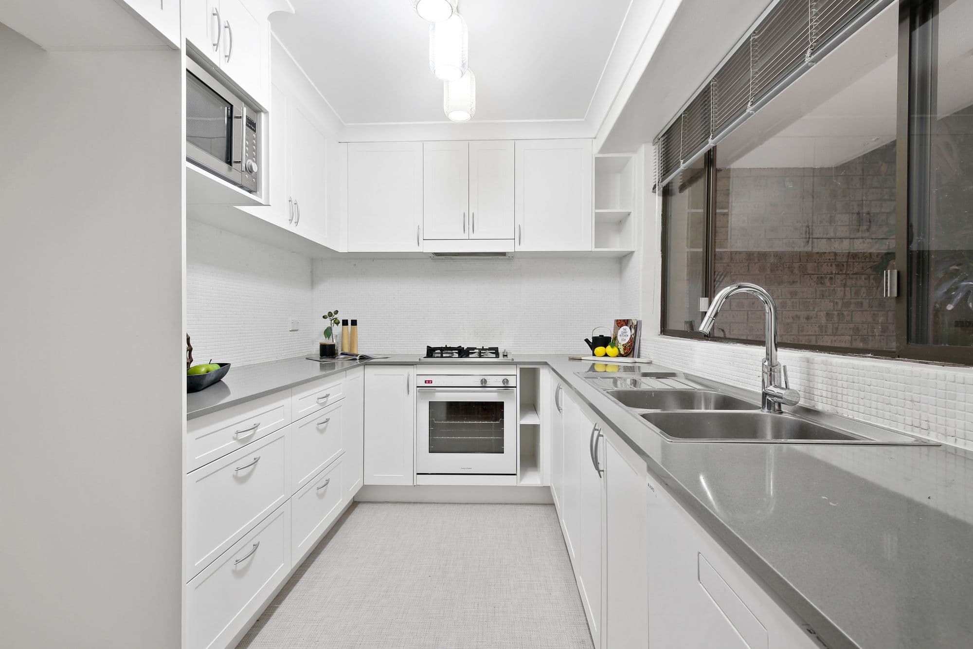 3 Benton Avenue, Artarmon NSW 2064, Artarmon - Thumbnail 7