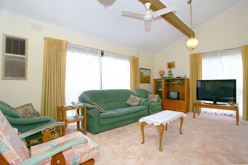 77 Langhorne Street, DANDENONG VIC 3175, Dandenong - Thumbnail 5