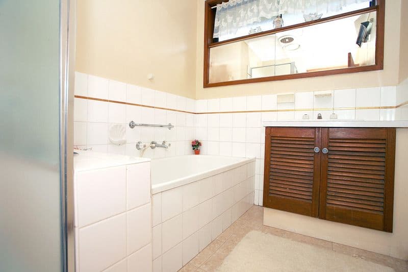 77 Langhorne Street, DANDENONG VIC 3175, Dandenong - Thumbnail 6