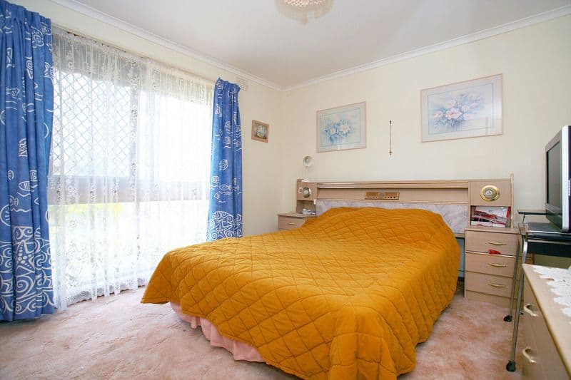 77 Langhorne Street, DANDENONG VIC 3175, Dandenong - Thumbnail 7