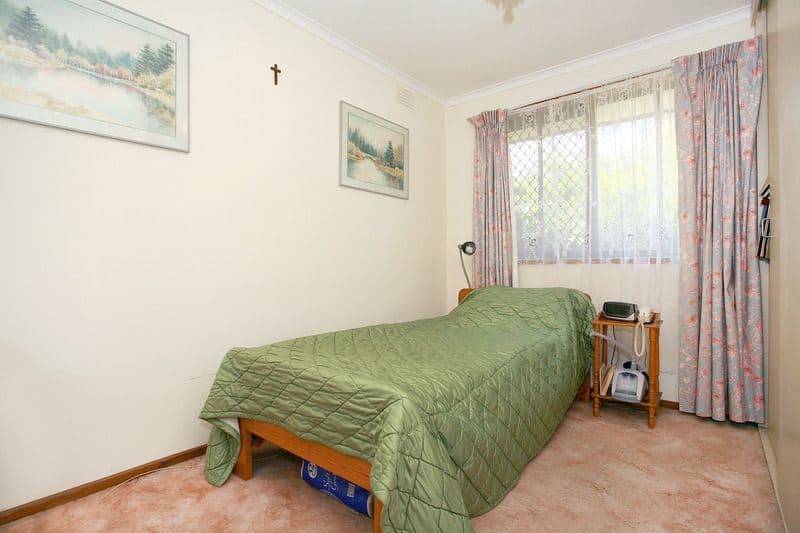 77 Langhorne Street, DANDENONG VIC 3175, Dandenong - Thumbnail 8