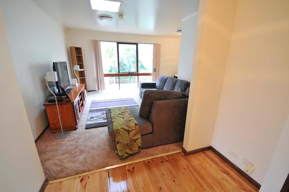 1 Barook Place, LAVINGTON NSW 2641, Lavington - Thumbnail 5