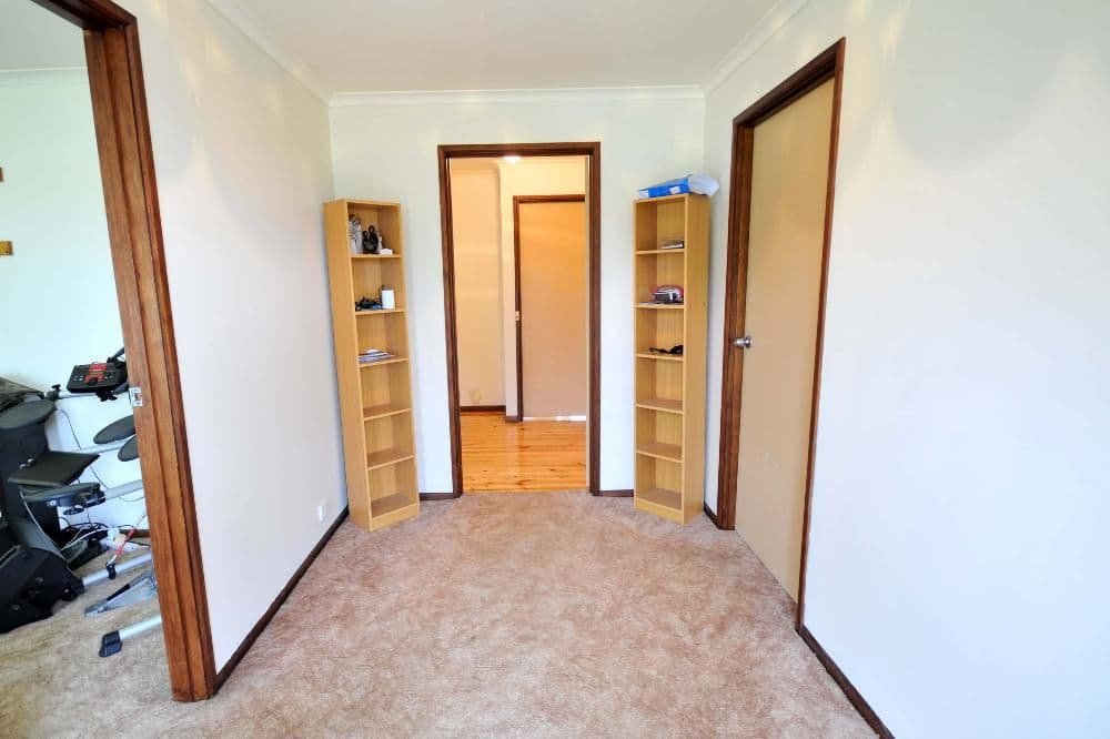 1 Barook Place, LAVINGTON NSW 2641, Lavington - Thumbnail 7
