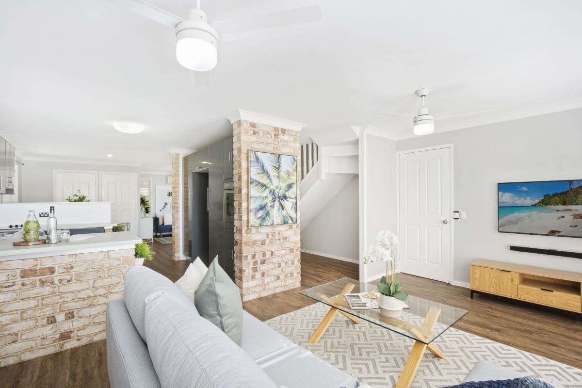 7 Paddington Drive, Carrara QLD 4211, Carrara - Image 1