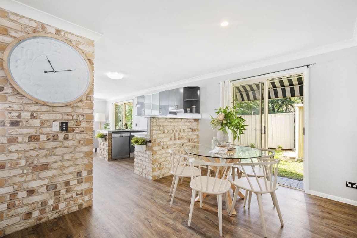 7 Paddington Drive, Carrara QLD 4211, Carrara - Thumbnail 4