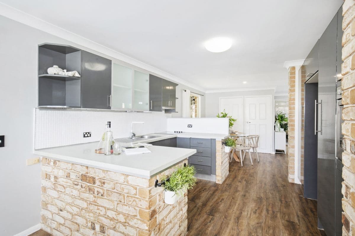 7 Paddington Drive, Carrara QLD 4211, Carrara - Thumbnail 5