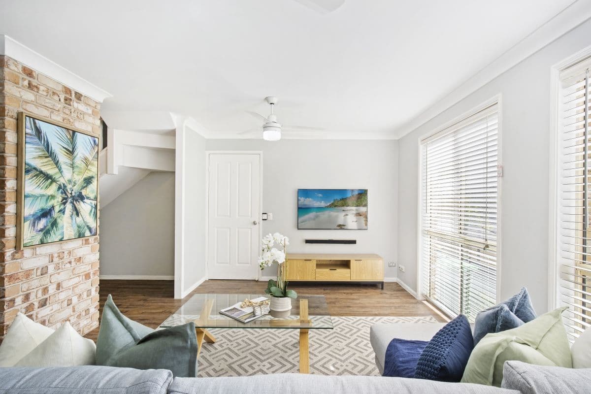 7 Paddington Drive, Carrara QLD 4211, Carrara - Thumbnail 7