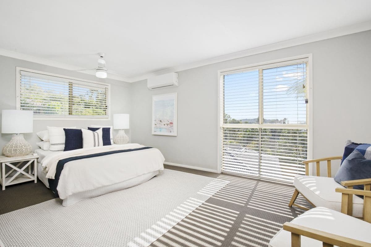 7 Paddington Drive, Carrara QLD 4211, Carrara - Thumbnail 8