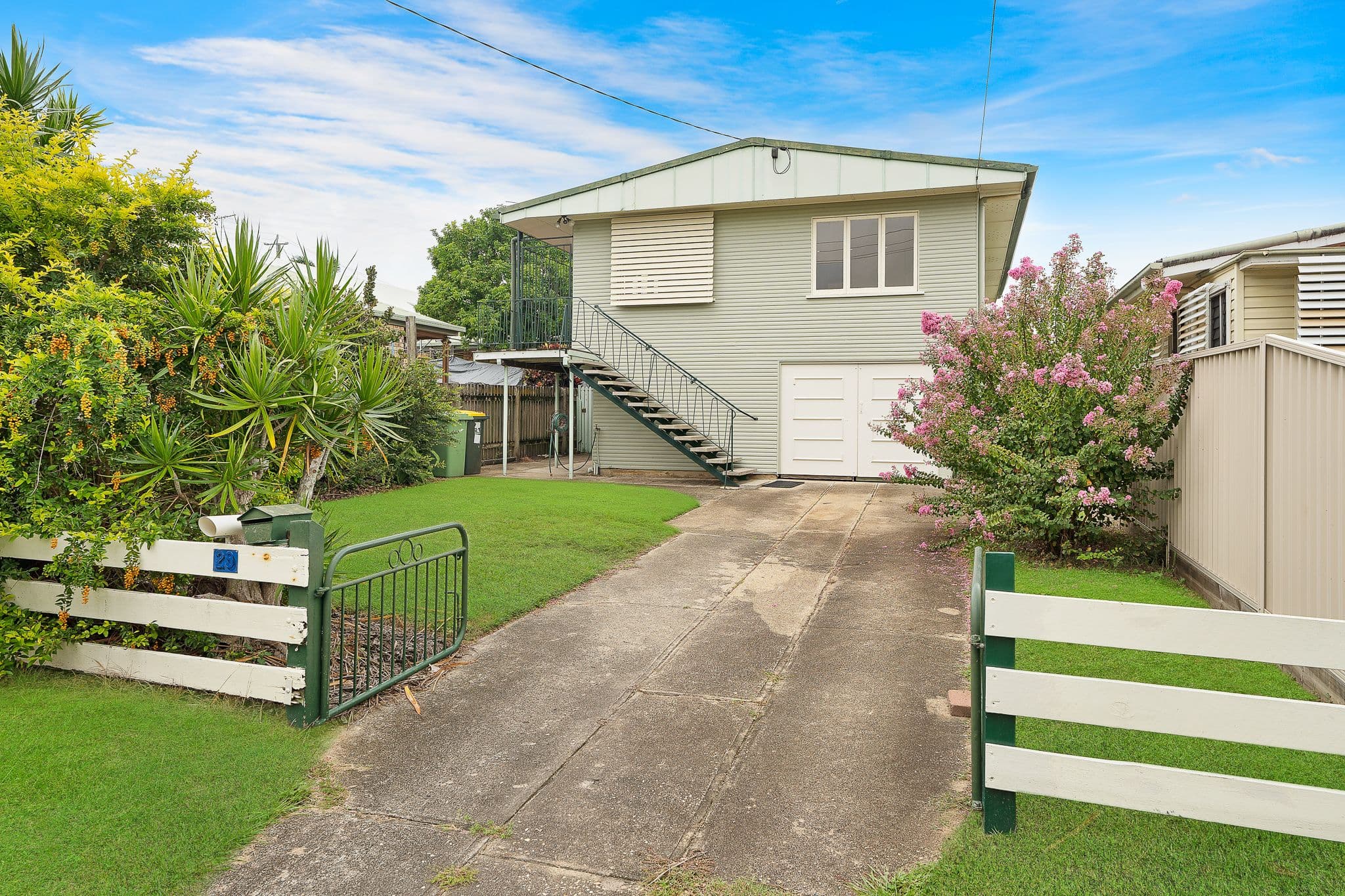 29 Ada Street, Margate QLD 4019, Margate - Image 1