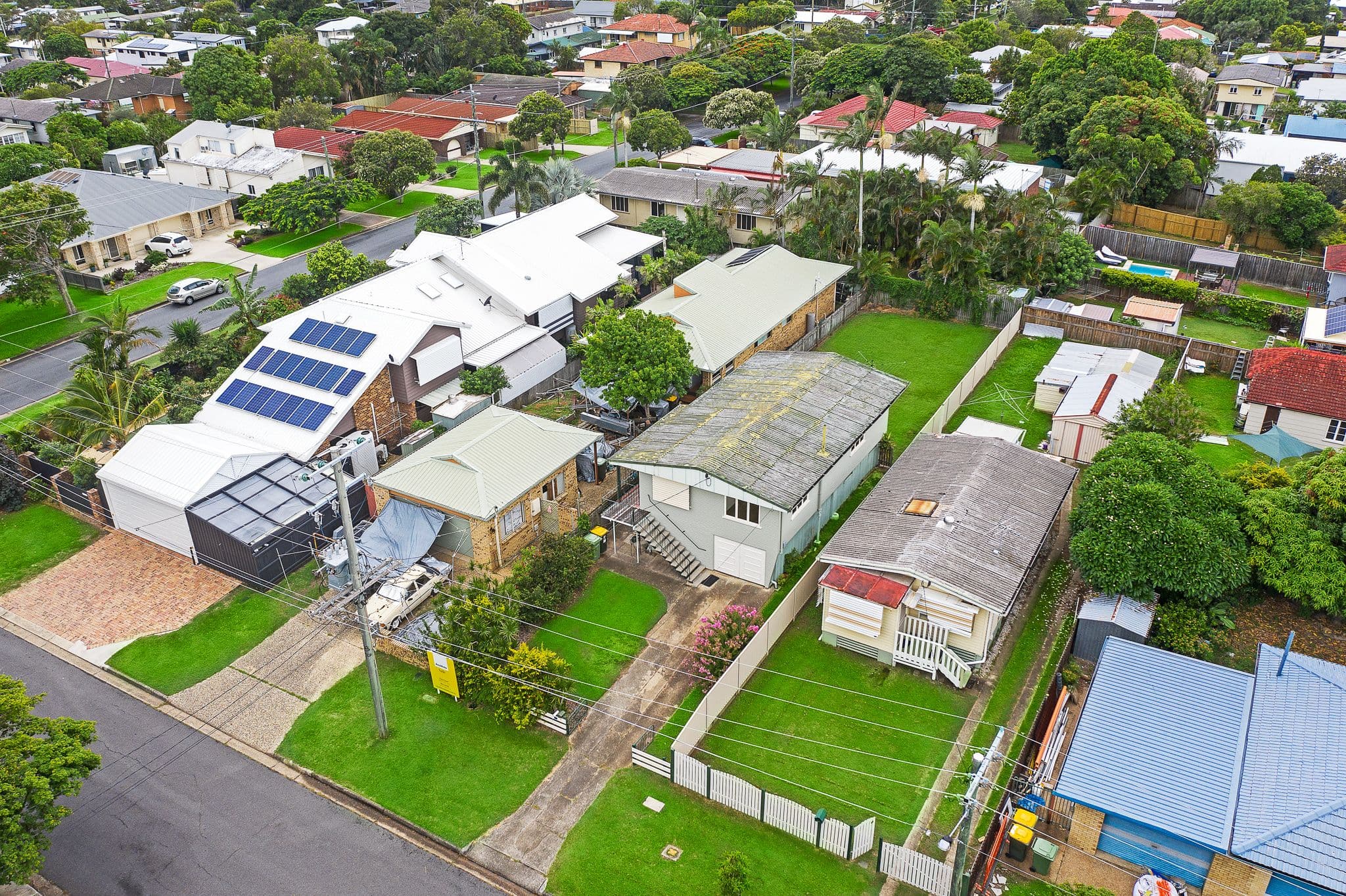 29 Ada Street, Margate QLD 4019, Margate - Thumbnail 2