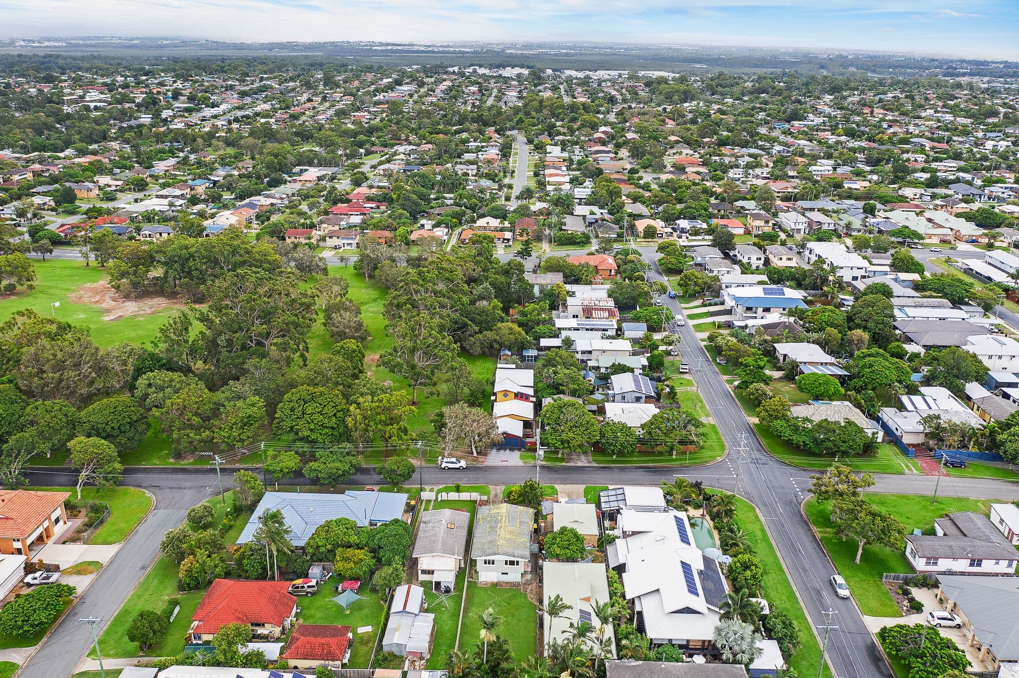 29 Ada Street, Margate QLD 4019, Margate - Thumbnail 3